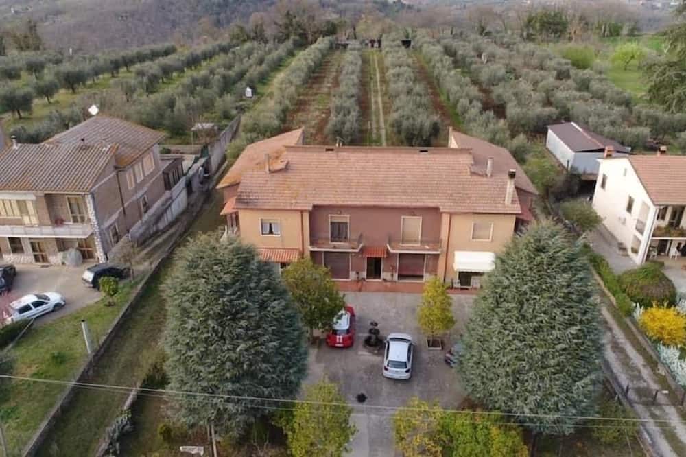 Photo of Outdoor in Civitella d'Agliano