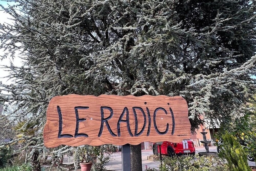 Photo of Others in Civitella d'Agliano