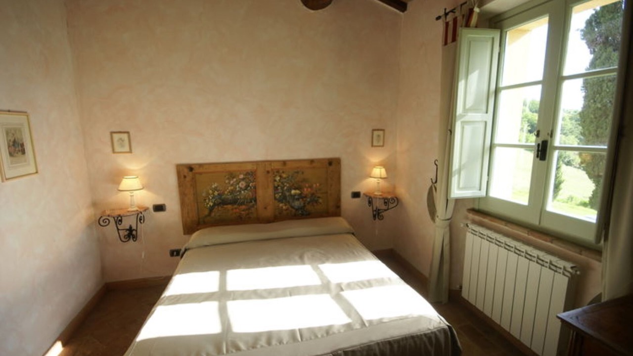 Photo of Others in Il Poggio