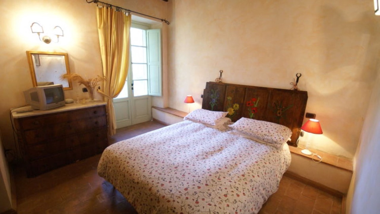 Photo of Others in Il Poggio