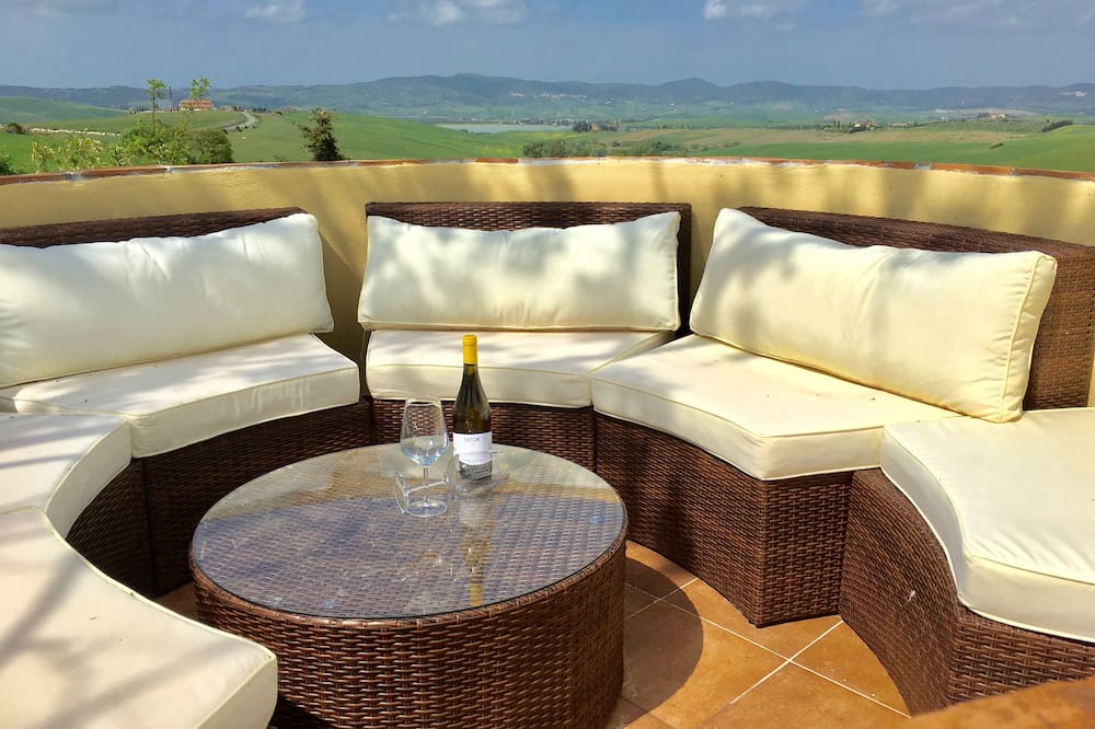 Photo of Outdoor in Santa Luce