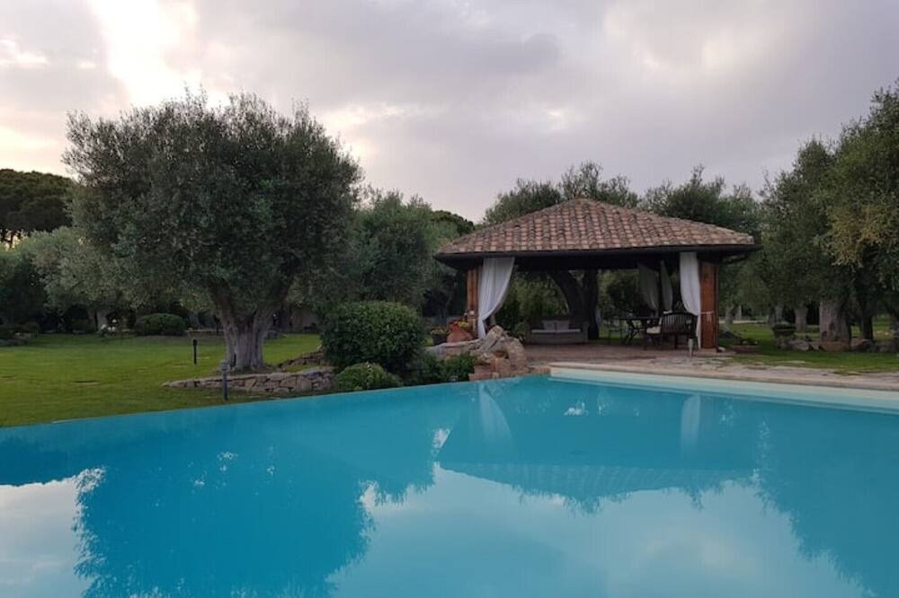 Photo of Outdoor in Capalbio