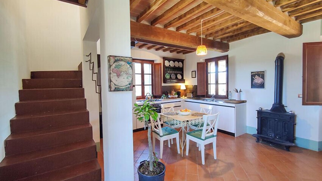 Photo of Others in Il Poggio