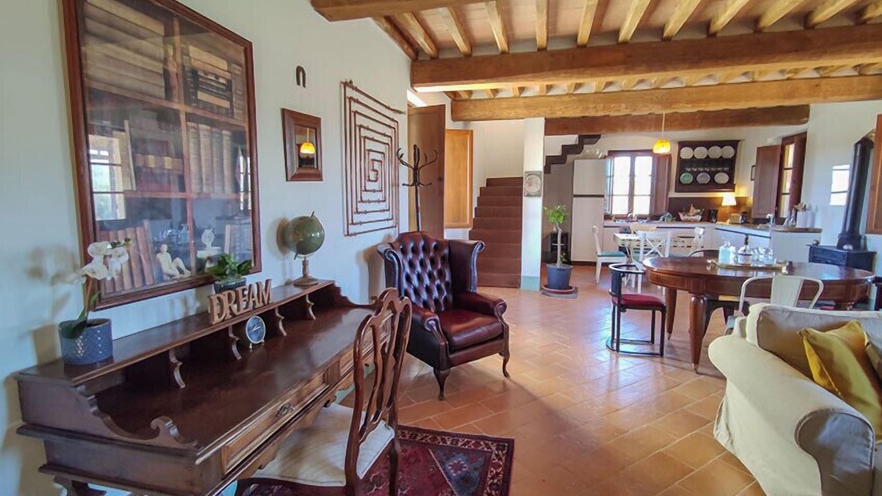 Photo of Others in Il Poggio