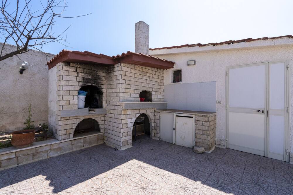 Photo of Outdoor in Brindisi