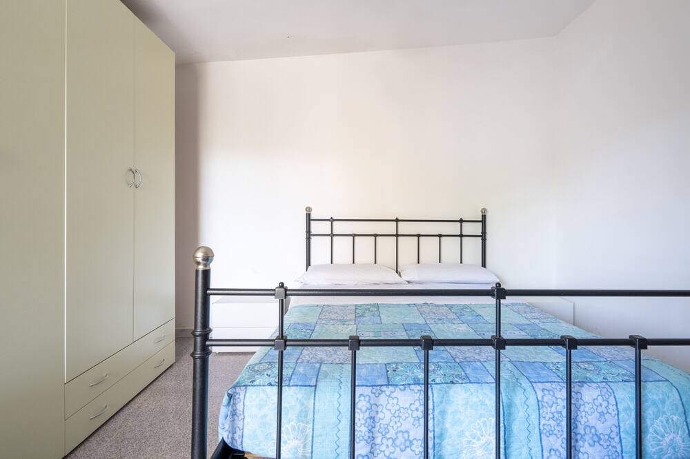 Photo of Bedroom in Brindisi