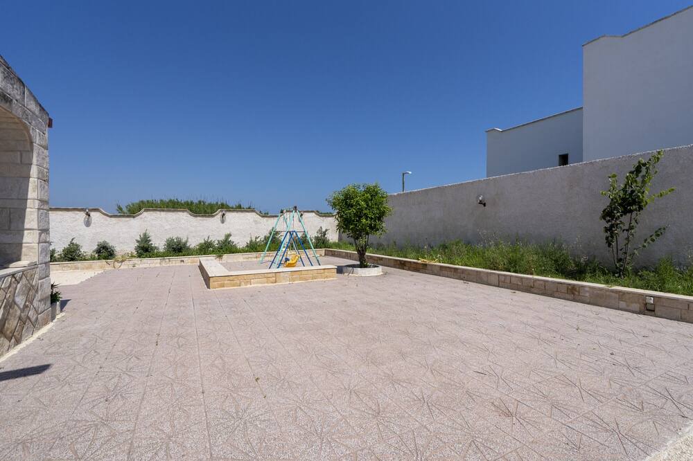 Photo of Outdoor in Brindisi