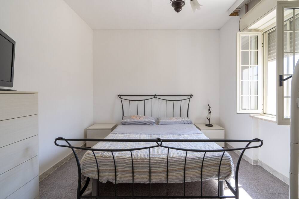 Photo of Bedroom in Brindisi