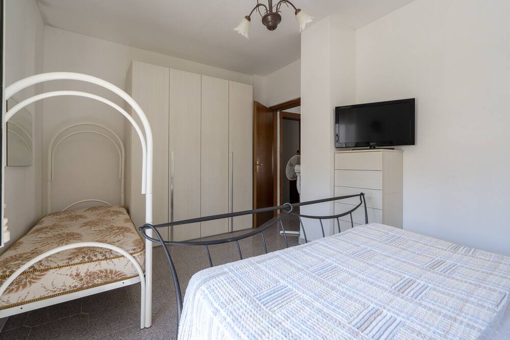 Photo of Bedroom in Brindisi