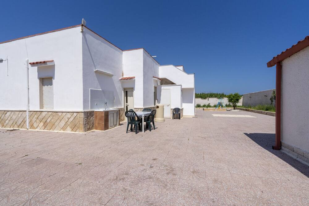 Photo of Others in Brindisi