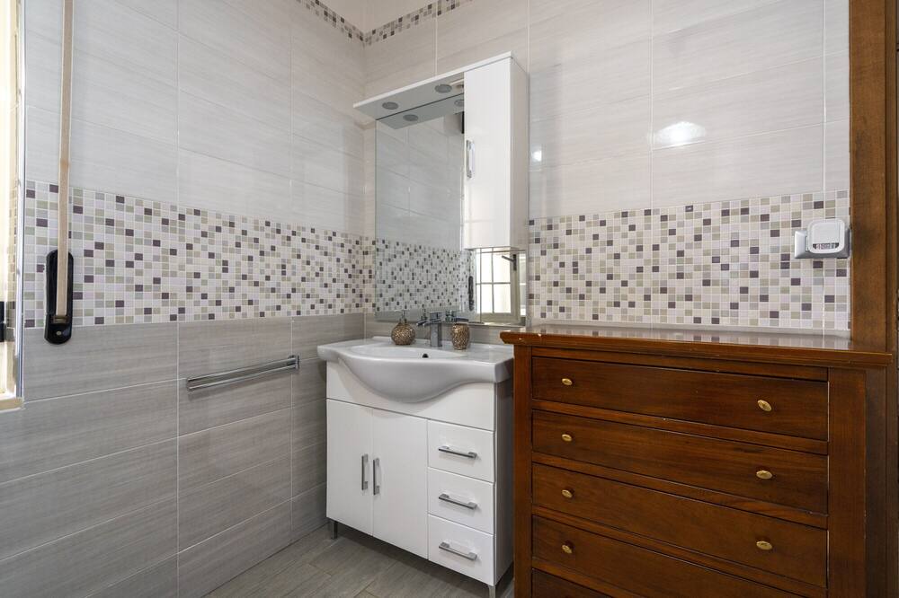 Photo of Bathroom in Brindisi