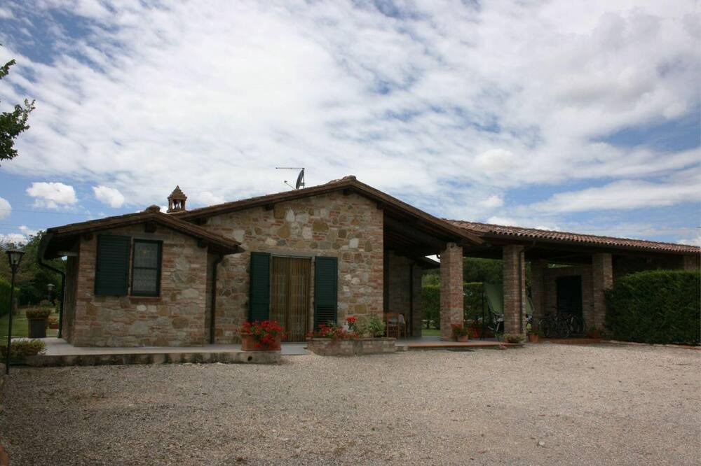 Photo of Outdoor in Ferretto