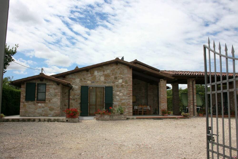 Photo of Outdoor in Ferretto