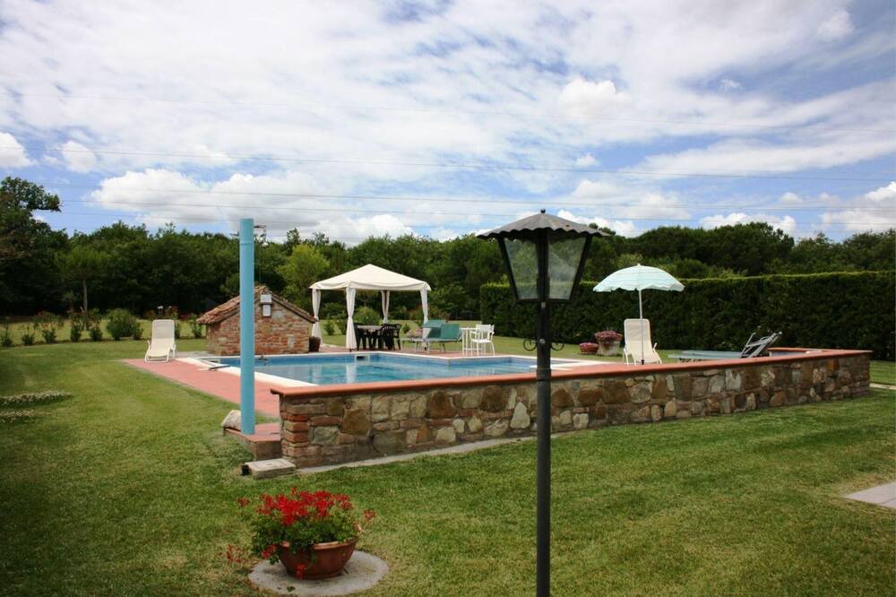 Photo of Outdoor in Ferretto