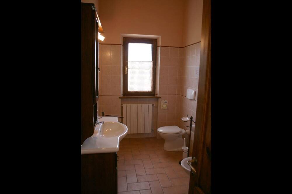 Photo of Bathroom in Ferretto