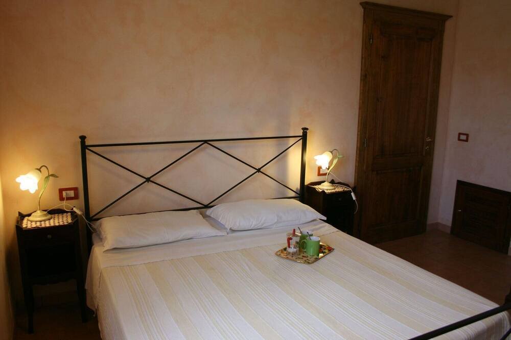 Photo of Bedroom in Ferretto
