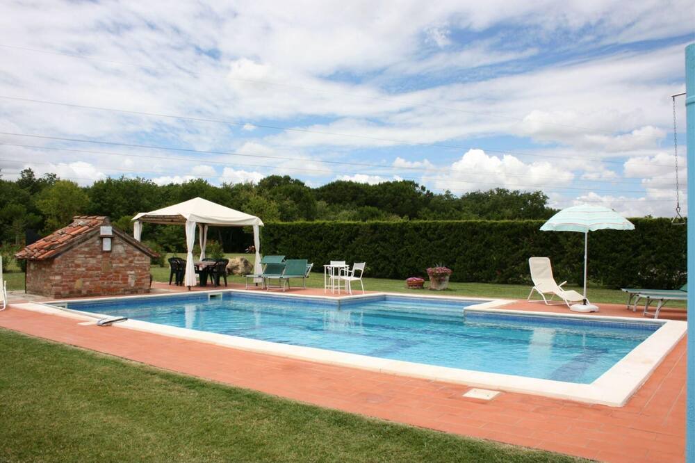 Photo of Outdoor in Ferretto