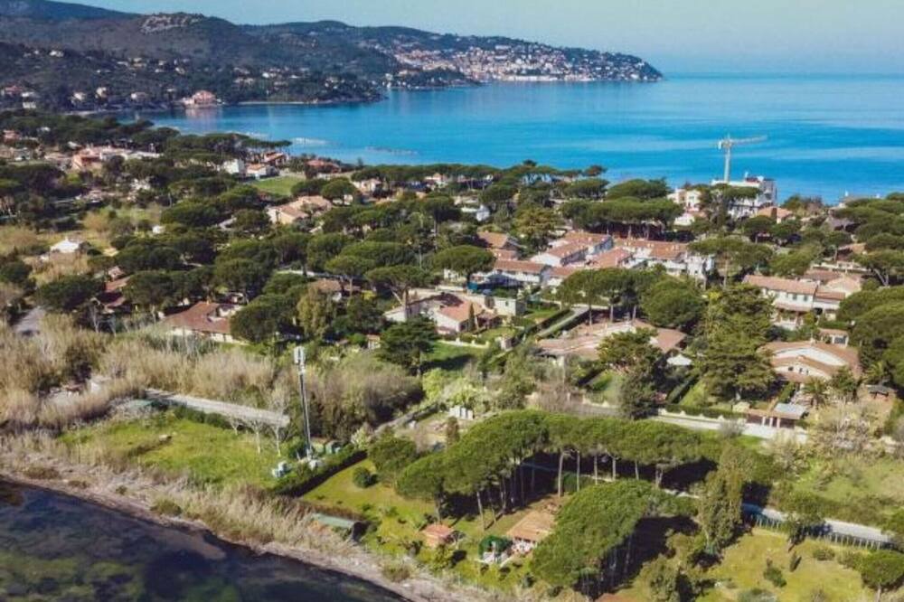 Photo of Outdoor in Santa Liberata