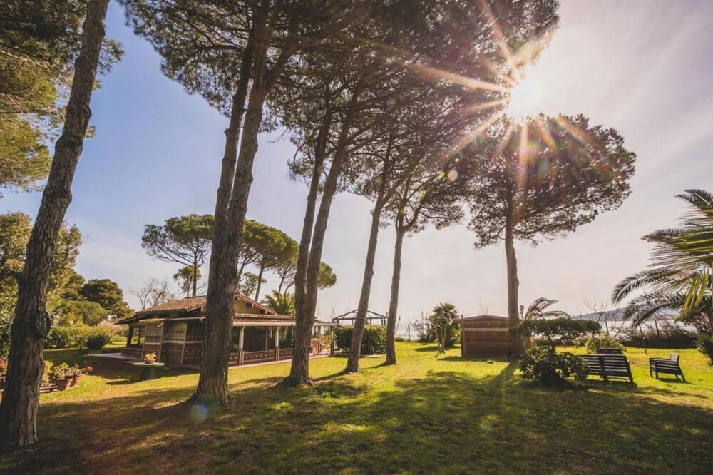 Photo of Outdoor in Santa Liberata