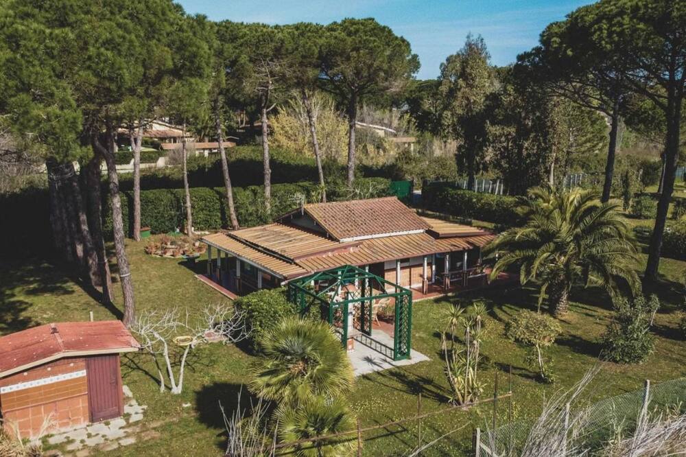 Photo of Outdoor in Santa Liberata