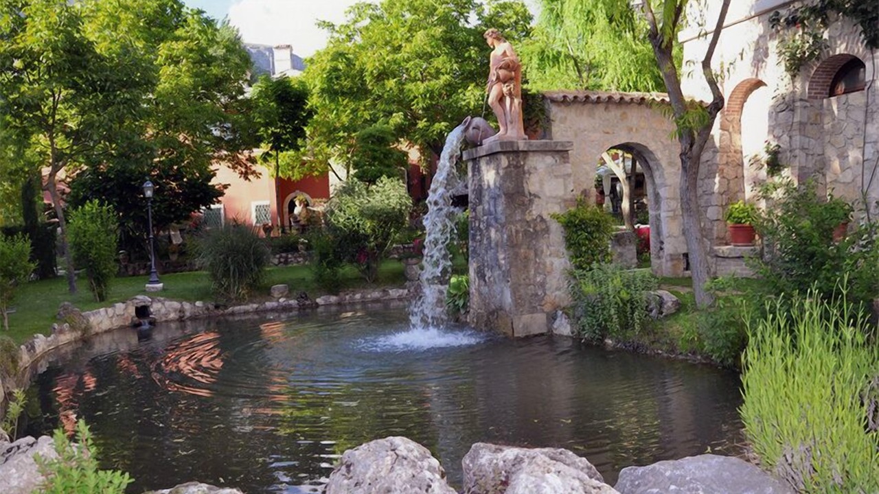 Photo of Outdoor in Aielli
