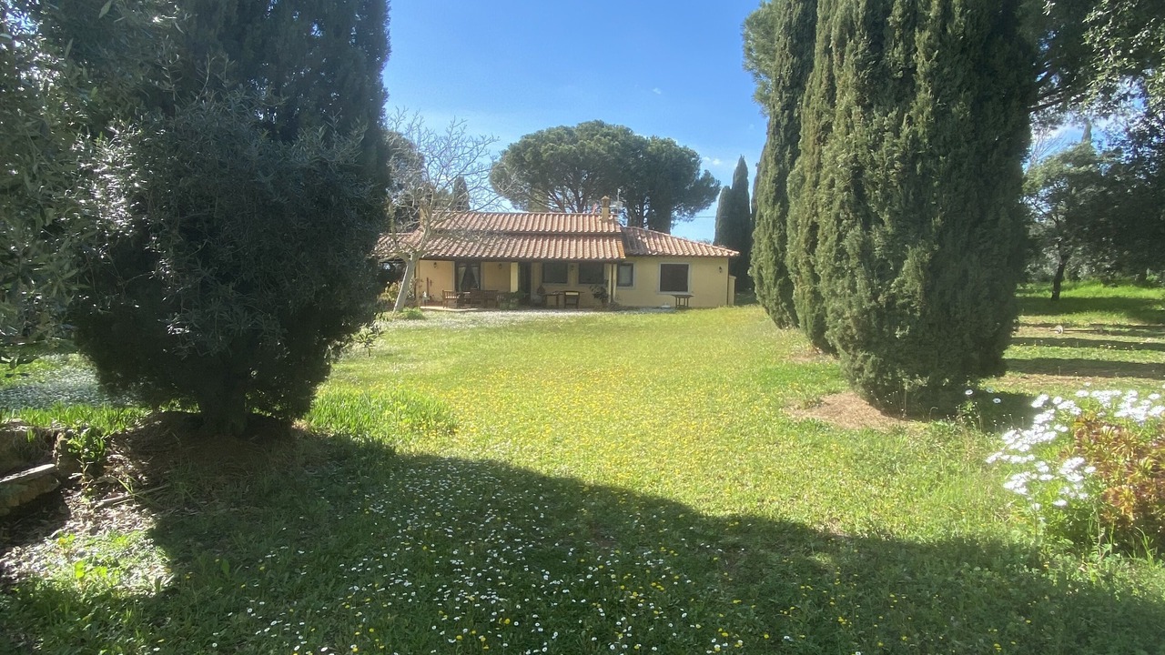 Photo of Outdoor in Borgo Carige