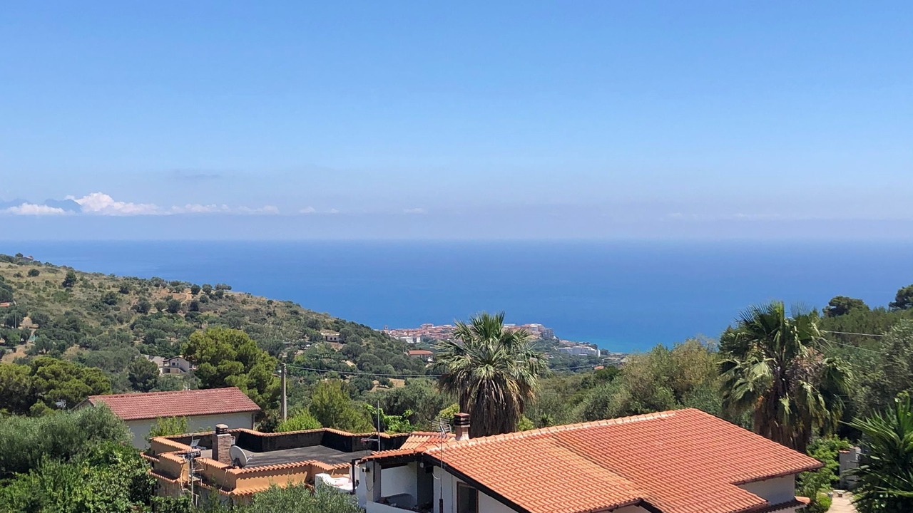 Photo of Outdoor in Marina Di Camerota