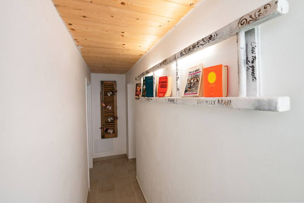 Photo of Others in Montalbano