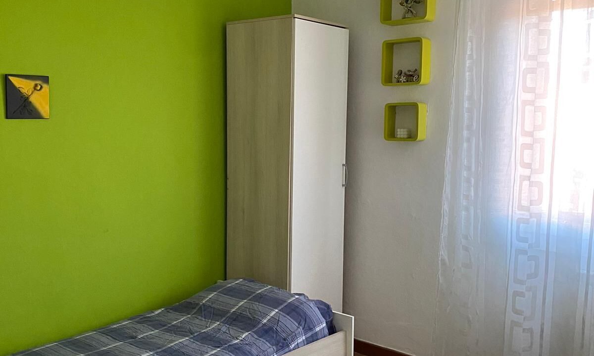 Photo of Others in Carpenedo