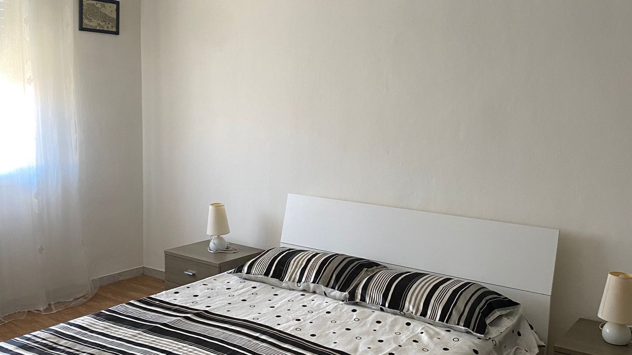 Photo of Bedroom in Carpenedo
