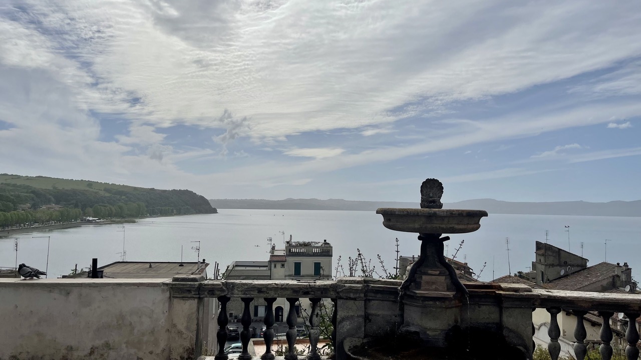 Photo of Others in Lake Bracciano