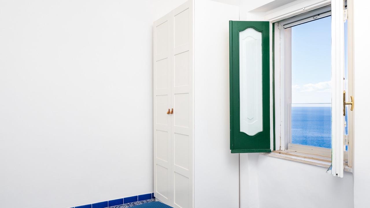Photo of Bedroom in Chiesa Nuova