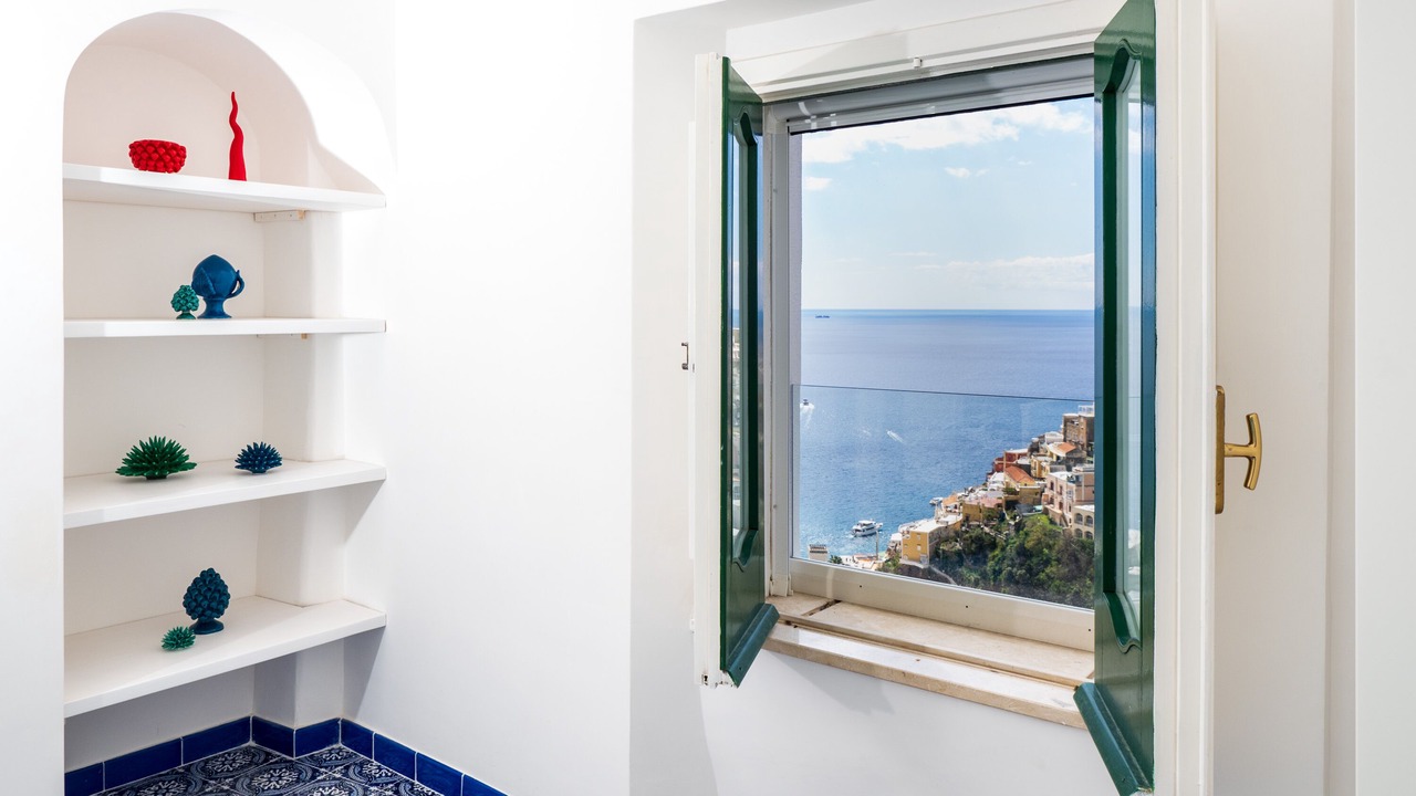 Photo of Bedroom in Chiesa Nuova