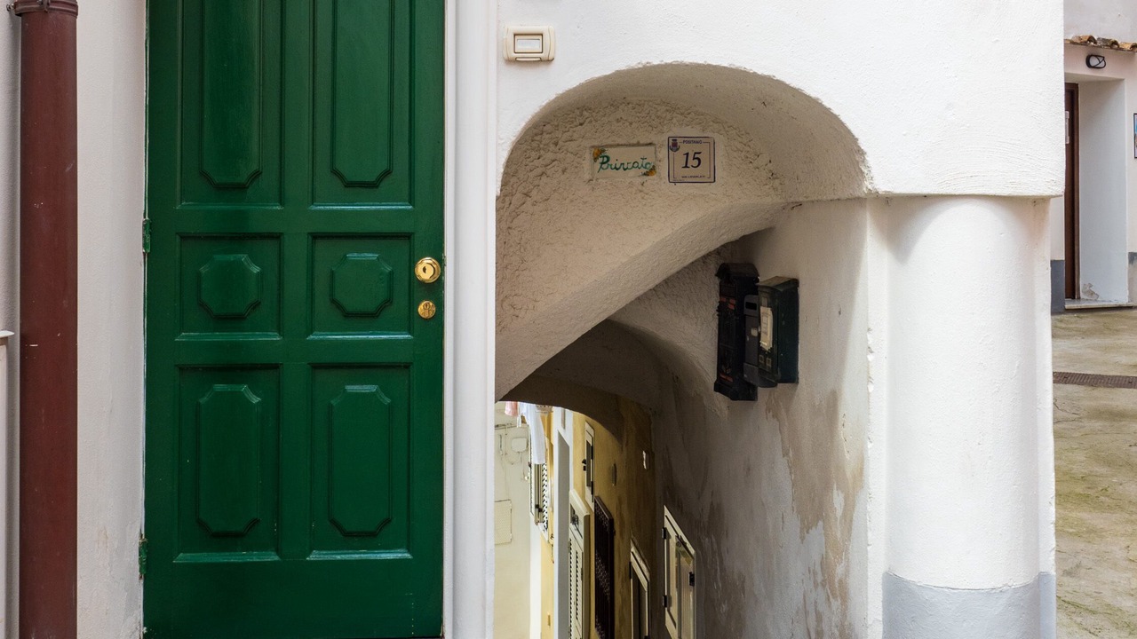 Photo of Outdoor in Chiesa Nuova