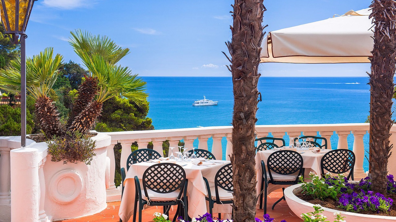 Photo of Outdoor in Gaeta