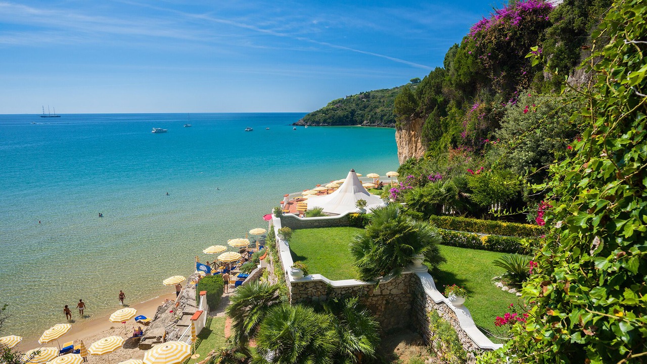 Photo of Others in Gaeta