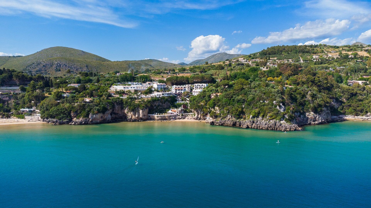 Photo of Outdoor in Gaeta