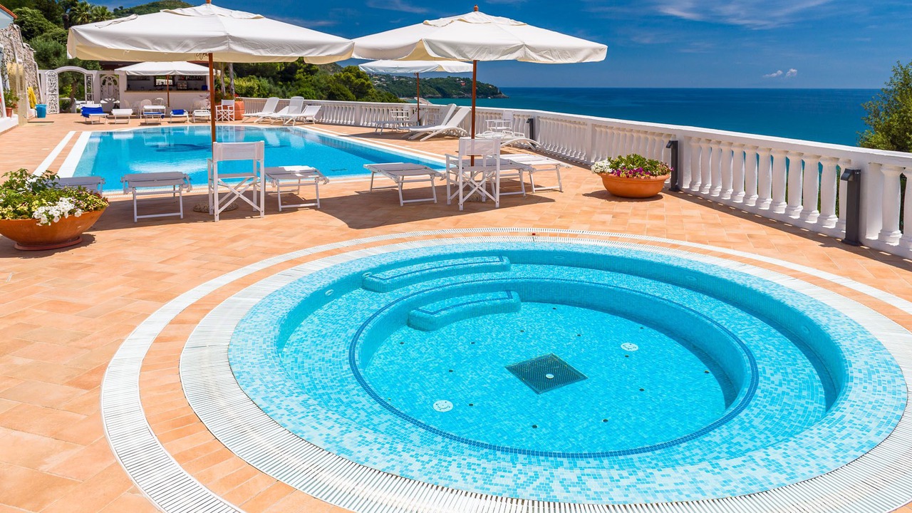 Photo of Outdoor in Gaeta
