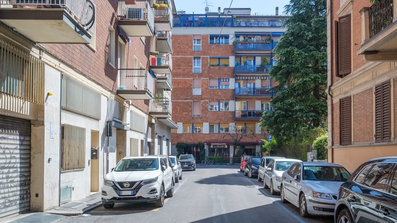 Photo of Outdoor in Historic Center