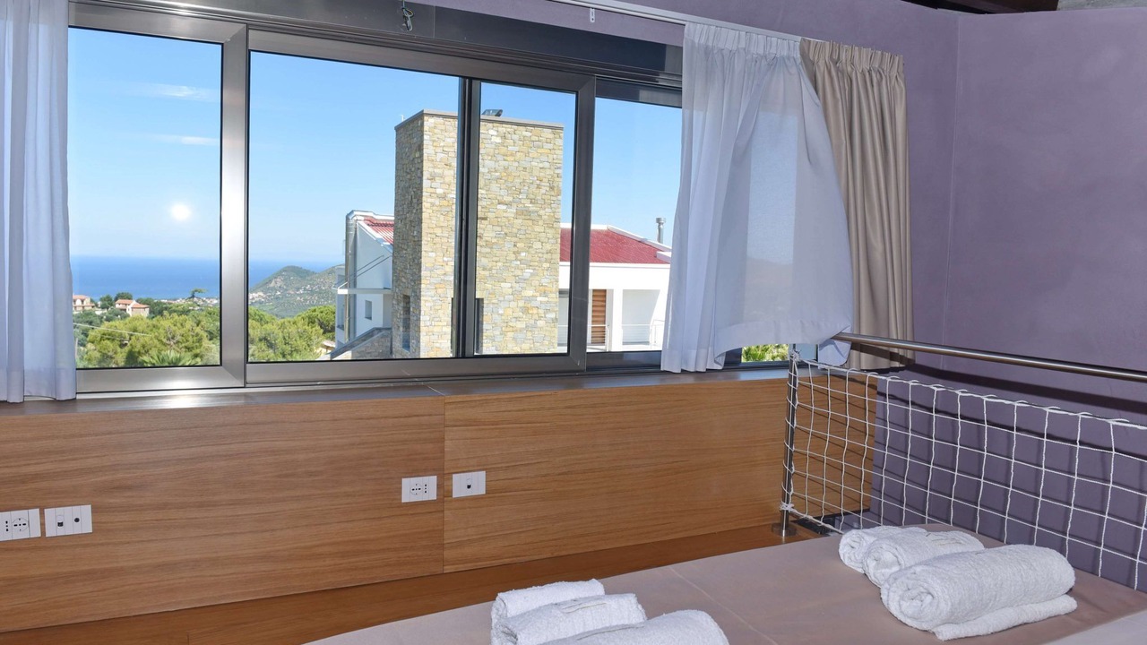 Photo of Outdoor in Perdifumo