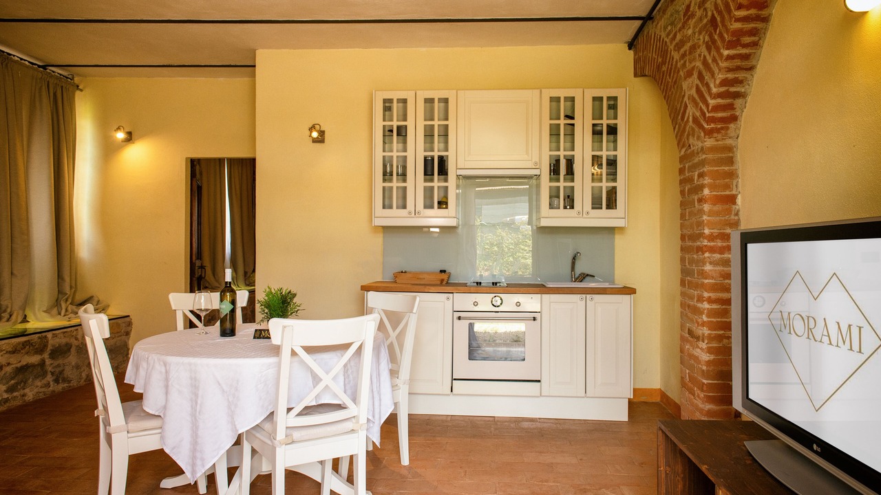 Photo of Others in Castiglione del Lago