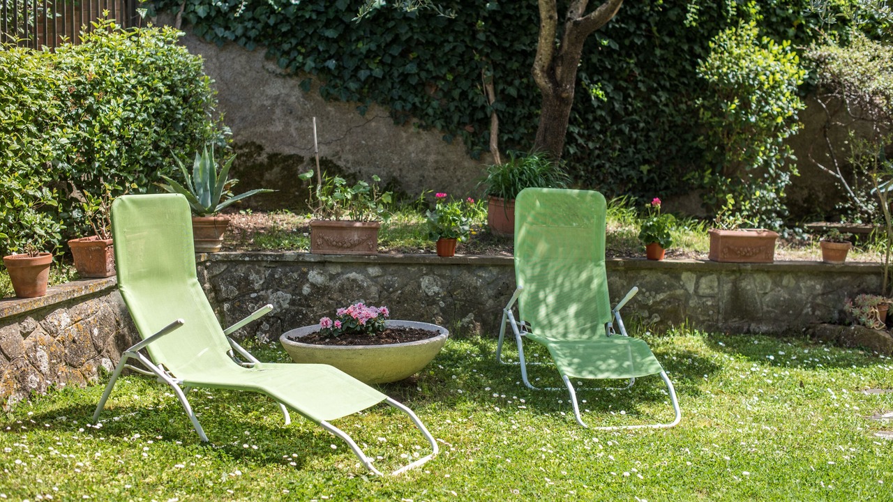 Photo of Outdoor in Monticiano