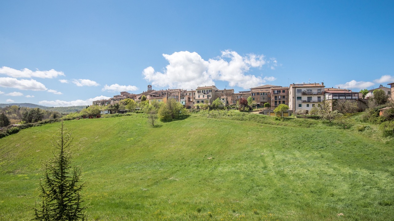 Photo of Outdoor in Monticiano
