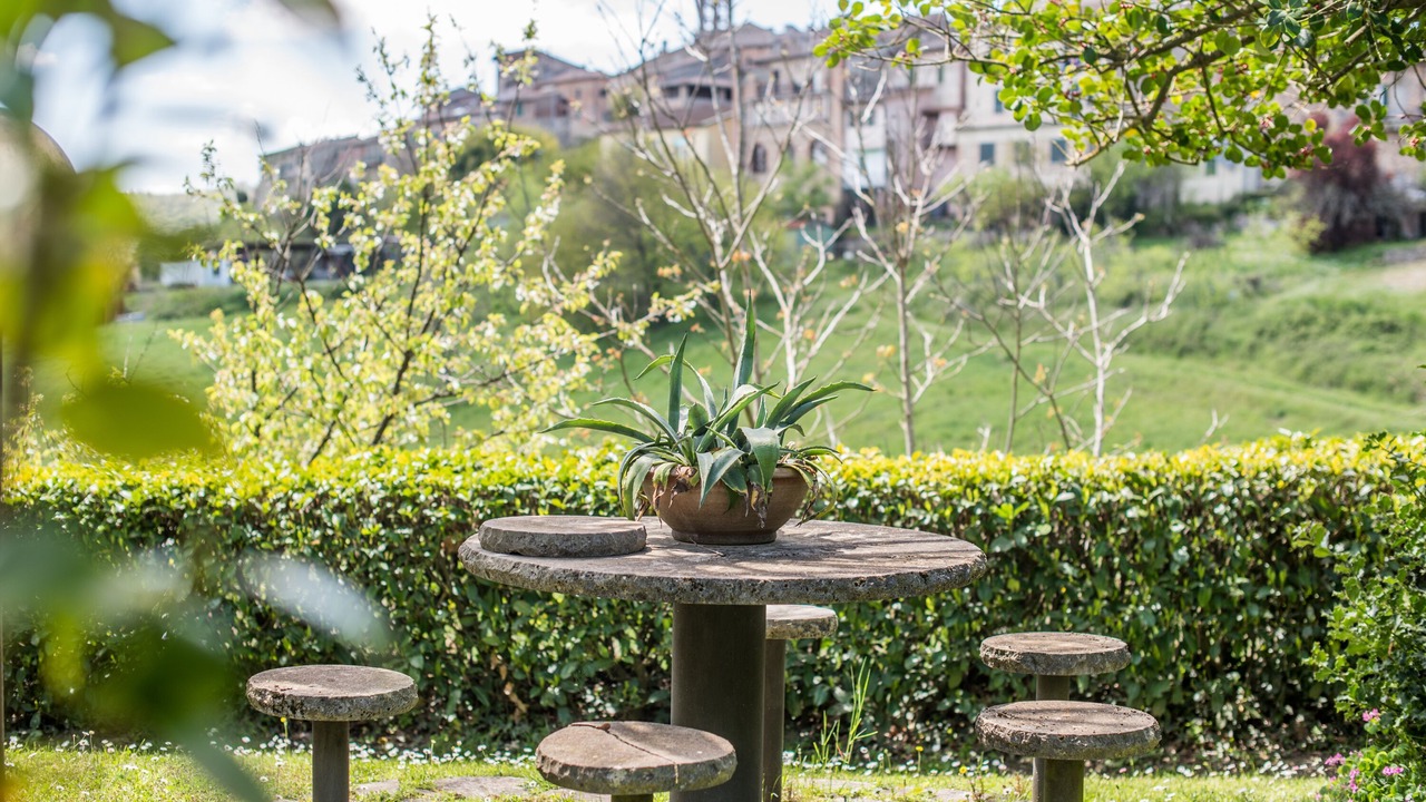 Photo of Outdoor in Monticiano