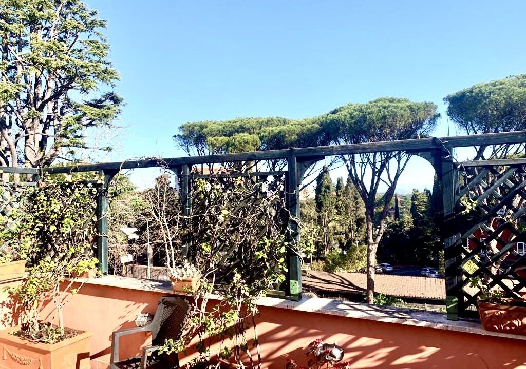 Photo of Outdoor in Cassia