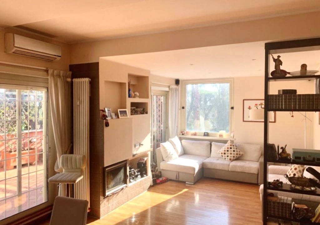 Photo of Livingroom in Cassia
