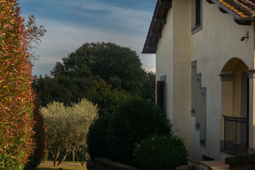 Photo of Outdoor in Lake Bracciano