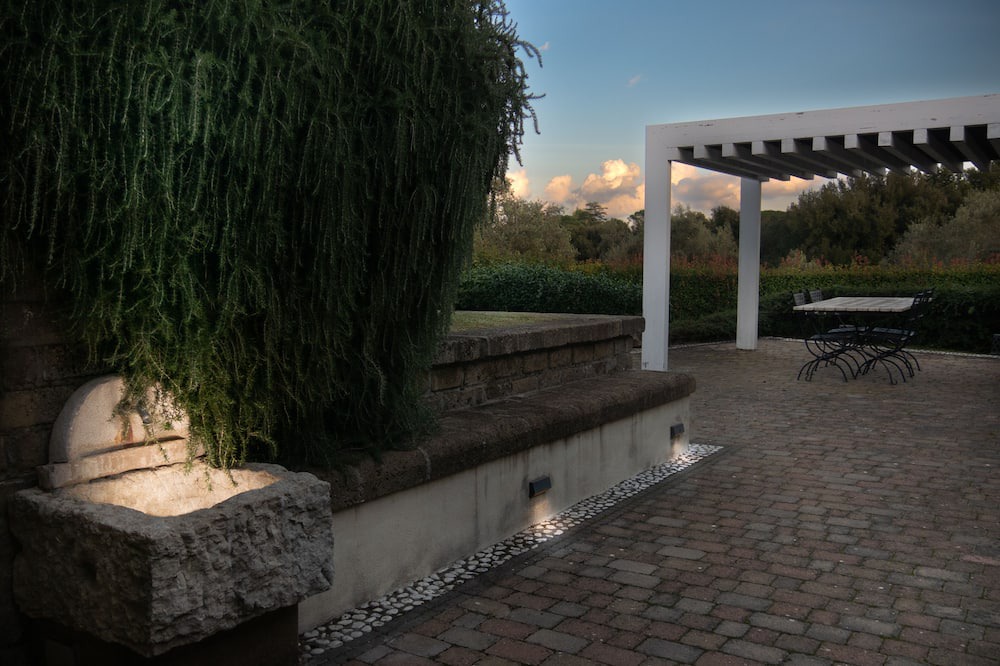 Photo of Outdoor in Lake Bracciano