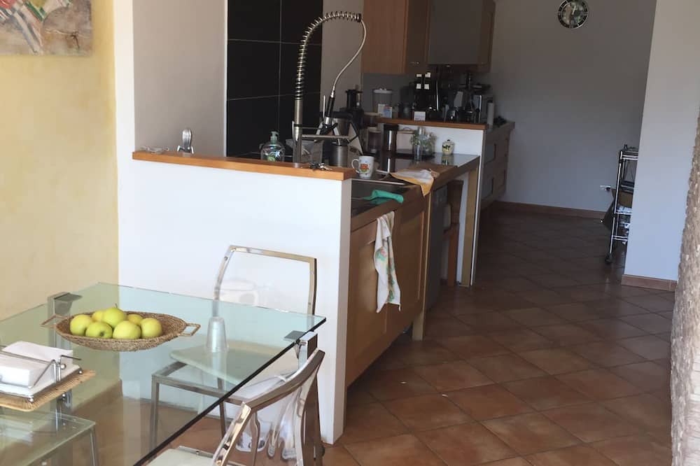 Photo of Others in Lake Bracciano