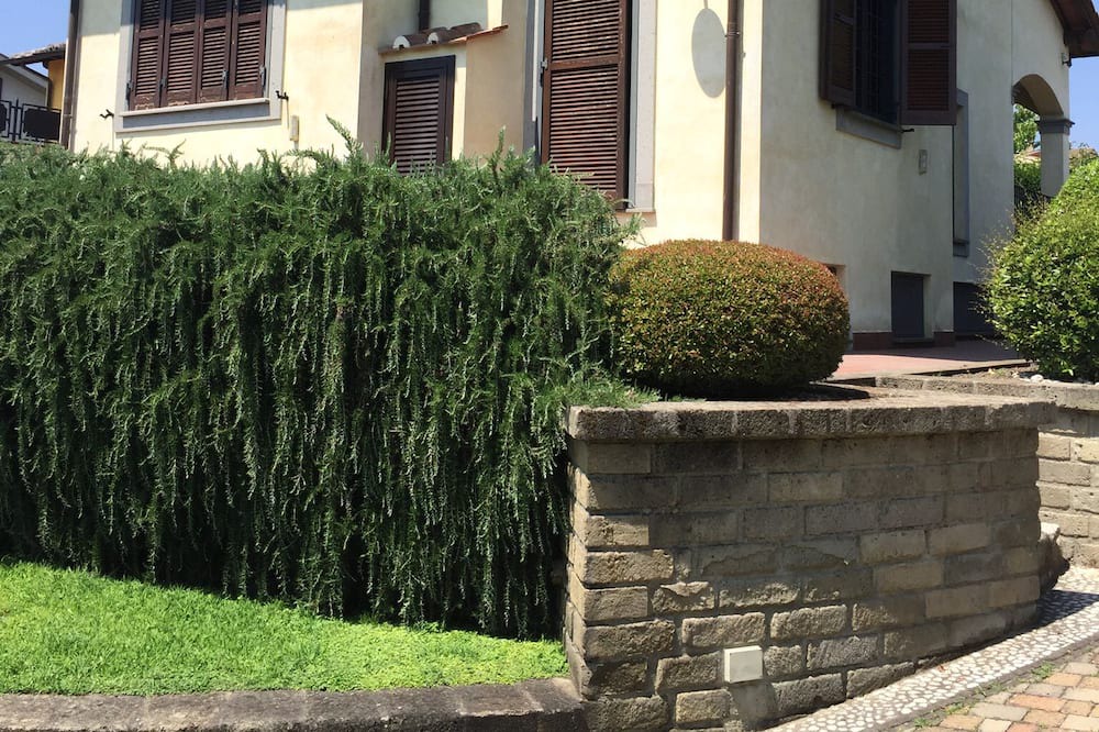 Photo of Outdoor in Lake Bracciano